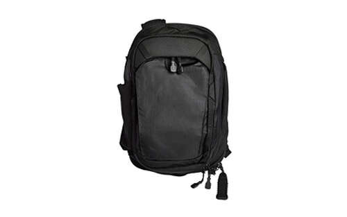 Soft Gun Cases Vertx Transit VERTX TRANSIT SLING GEN 3 BLACK