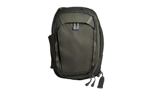 Soft Gun Cases Vertx Transit VERTX TRANSIT SLING GEN 3 GREEN