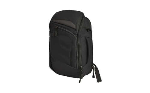 Soft Gun Cases Vertx Gamut VERTX GAMUT 18L SLING BLACK