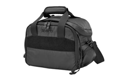 Soft Gun Cases Vertx COF Light VERTX COF LIGHT RANGE BAG HTH/GL BLK • Model: COF Light