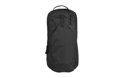 Soft Gun Cases Vertx Long Walks Pack VERTX LONG WALKS BACKPACK 15L BLACK • Model: Long Walks Pack