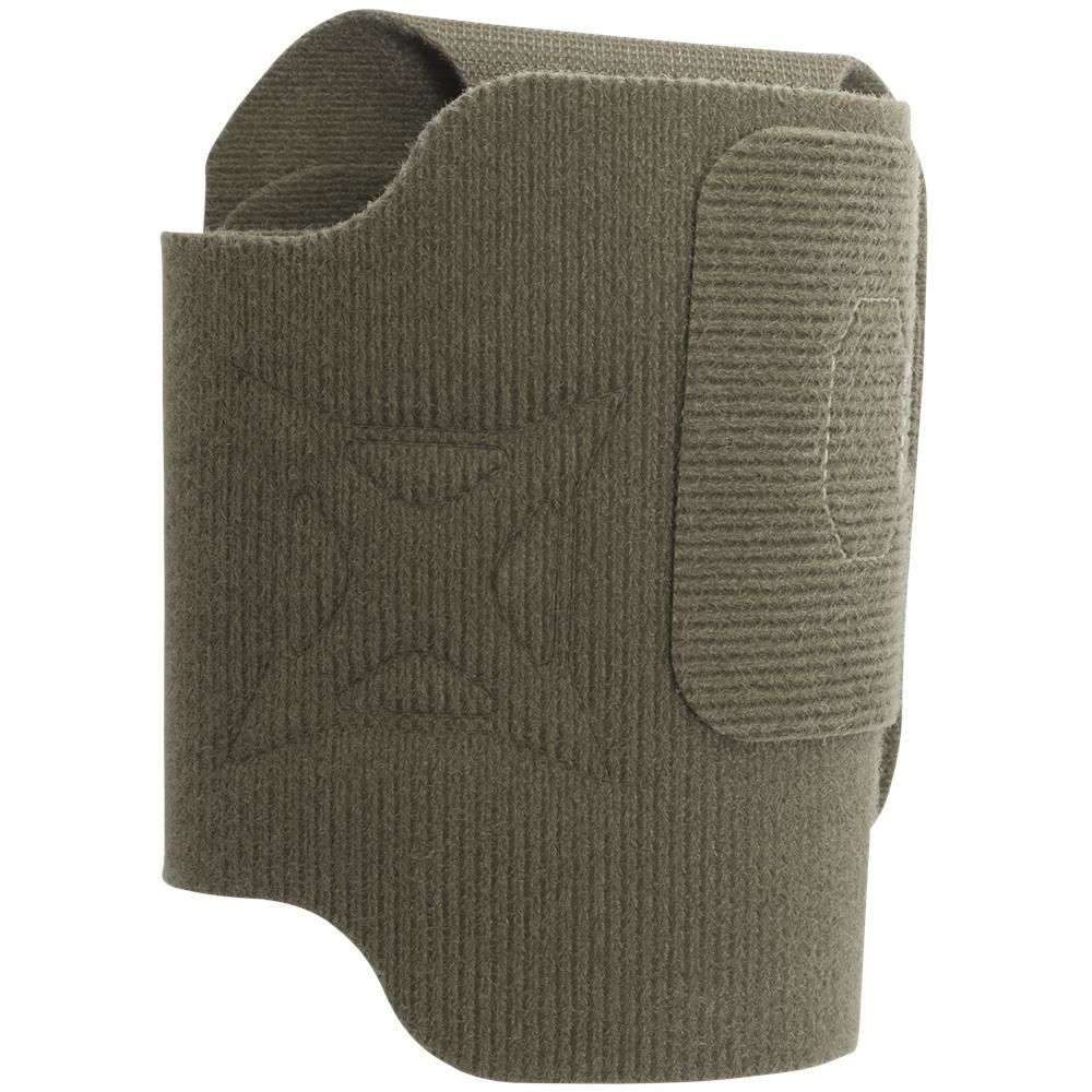 Holsters Vertx MPH VERTX MPH SUB UNIV HLSTR TAN • Model: MPH