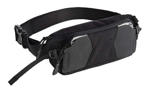 Soft Gun Cases Vertx SOCP VERTX SOCP SLING BAG BLACK • Model: SOCP