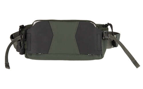 Soft Gun Cases Vertx SOCP VERTX SOCP SLING BAG GREEN