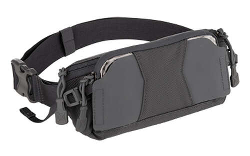 Soft Gun Cases Vertx SOCP VERTX SOCP SLING BAG GRAY