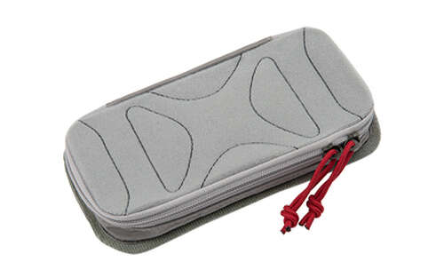 Soft Gun Cases Vertx Pack Organizer VERTX PACK ORGANIZER SMALL GRAY 2PK • Model: Pack Organizer