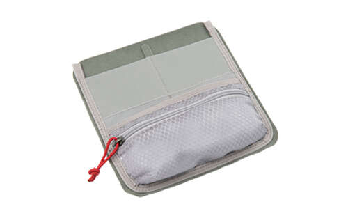 Soft Gun Cases Vertx Organizer Admin VERTX ORGANIZER ADMIN GRAY • Model: Organizer Admin