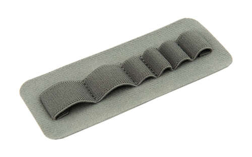 Soft Gun Cases Vertx MAK Band VERTX MAK BAND HALF QUARTER GRAY • Model: MAK Band