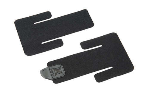 Soft Gun Cases Vertx BAP Strap VERTX BAP STRAP XL BLACK