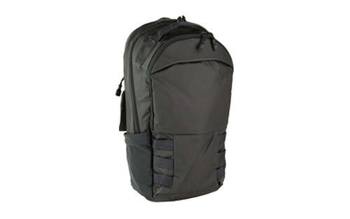 Soft Gun Cases Vertx Urban Ghost VERTX URBAN GHOST PACK 20L BLK