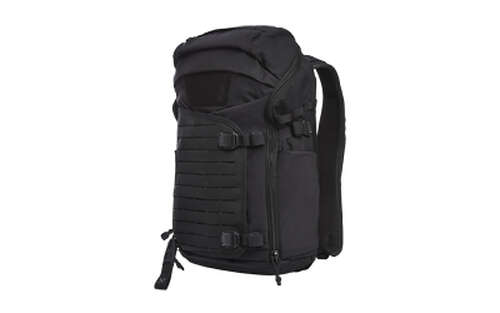 Soft Gun Cases Vertx Siege VERTX SIEGE 25L PACK BLK