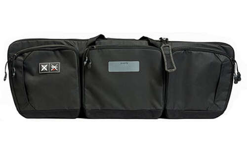 Soft Gun Cases Vertx Rifle Case VERTX VTAC 36" RIFLE CASE BLACK