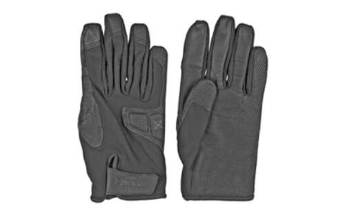 Clothing Vertx Assault Glove VERTX ASSAULT GLOVE BLACK SMALL