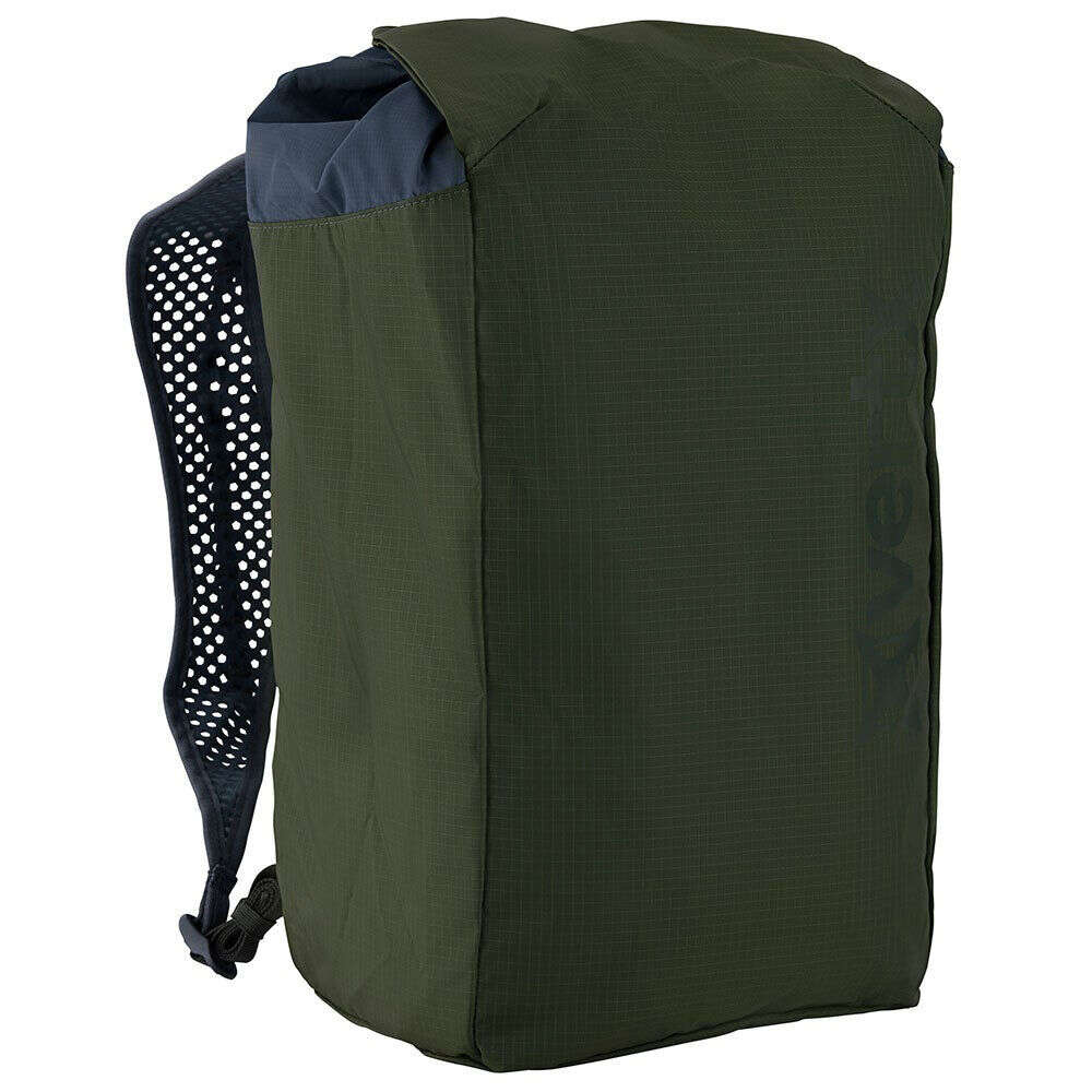 Clothing Vertx 4.50" VERTX GO PACK CANOPY GREEN/SMOKE GREY • Model: 4.50"