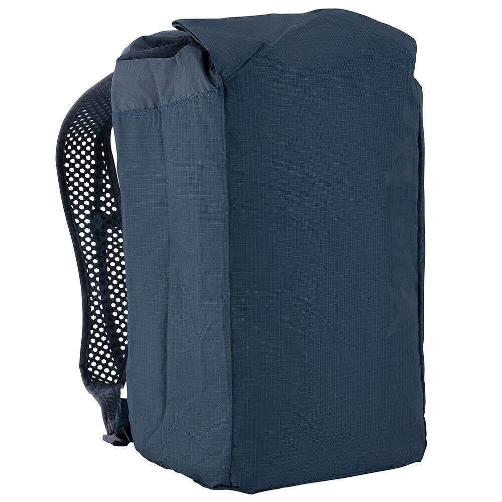 Clothing Vertx 4.50" VERTX GO PACK REEF/SMOKE GREY • Model: 4.50"