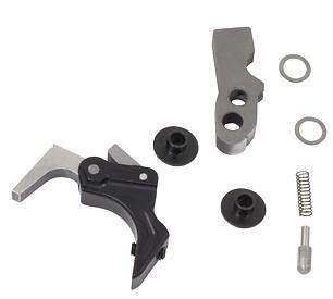 Parts Volquartsen Ready Series 10/22 HP ACTION KIT  PLUS • Model: Ready Series