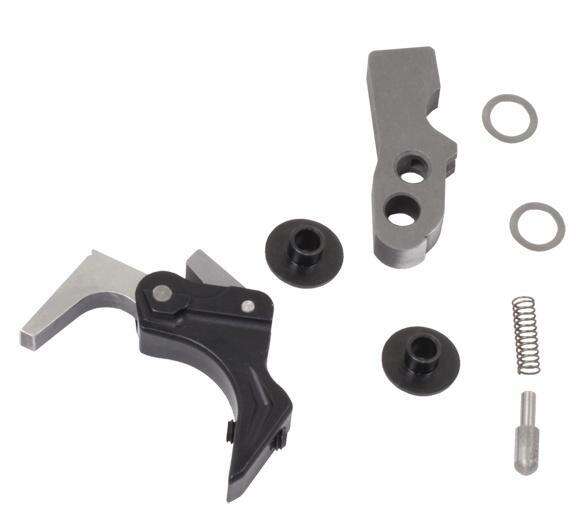 Parts Volquartsen Ready Series 10/22 HP ACTION KIT