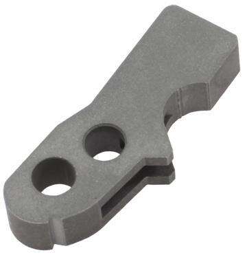 Parts Volquartsen Ready Series 10/22 TARGET HAMMER