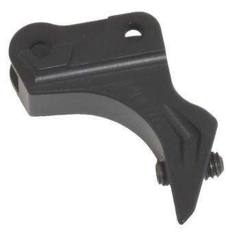 Parts Volquartsen Ready Series 10/22 TARGET TRIGGER