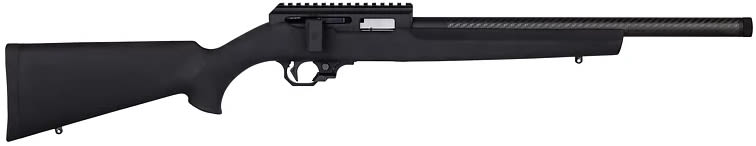 Rifles Long Guns Volquartsen Superlite Summit 17HMR VOL SUMMIT SL 17HMR BA 16B 9RD