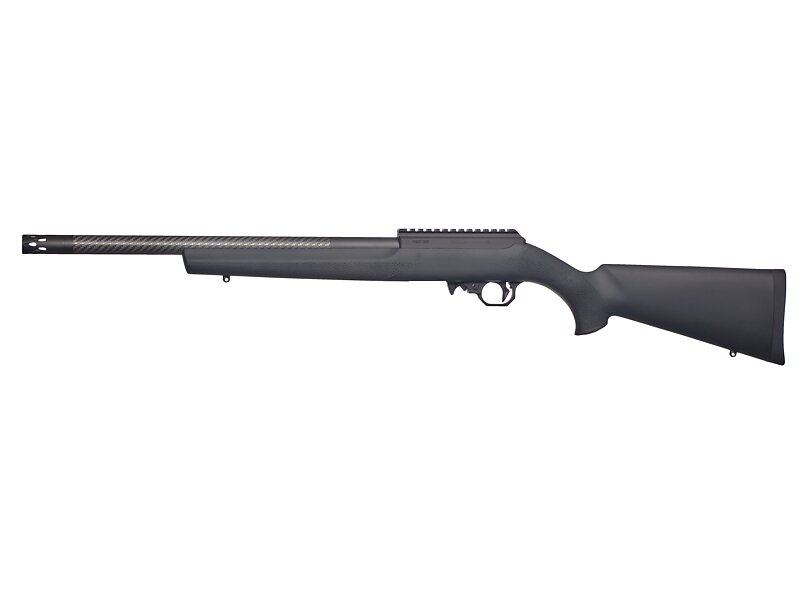 Rifles Long Guns Volquartsen Superlite 22WMR VOL SUPERLITE 22M SA B HOGUE