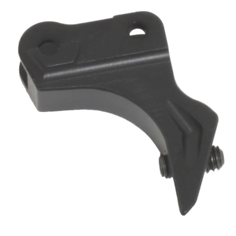 Parts Volquartsen 4.50" RUG 10/22 22LR TARGET TRIGGER