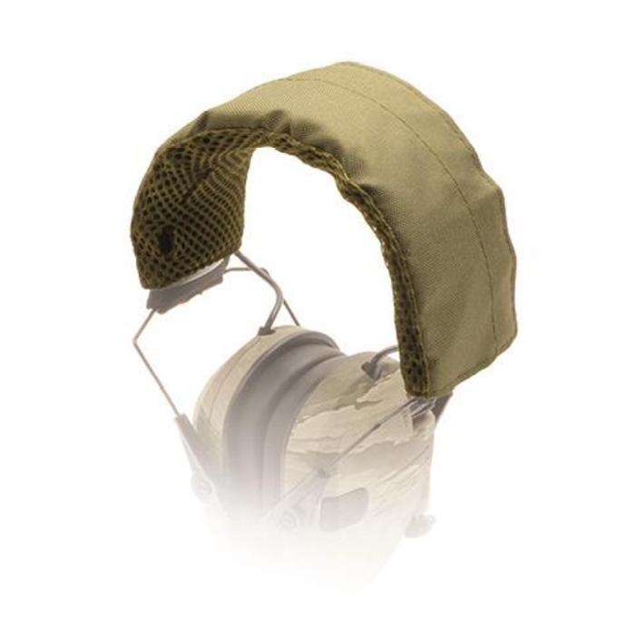 Safety Protection Walkers Ready Series Walkers Headband Wrap ODG