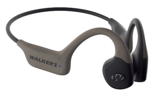 Safety Protection Walkers Raptor WALKERS HEADSET BONE CONDUCTION • Model: Raptor