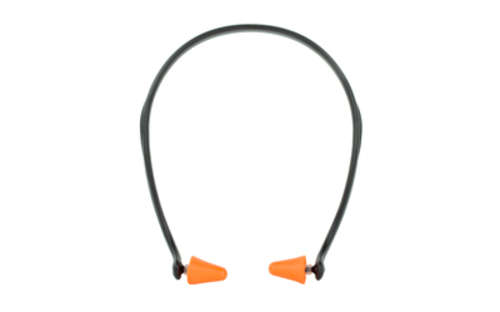 Safety Protection Walkers Protek Neckband WALKERS PROTEK EAR PLUG BAND