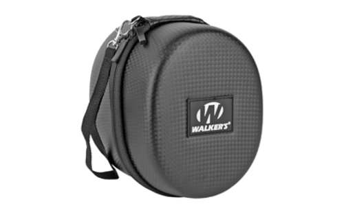 Safety Protection Walkers Razor WALKERS RAZOR MUFF CARRYING CASE