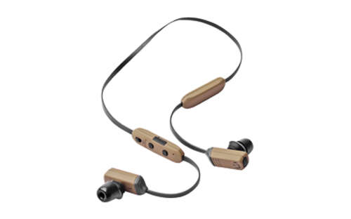 Safety Protection Walkers Rope Hearing Enhancer WALKERS ROPE HEARING ENHANCER