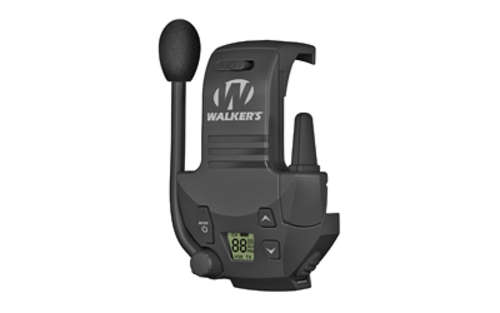 Safety Protection Walkers Razor Walkie Talkie WALKERS RAZOR WALKIE TALKIE