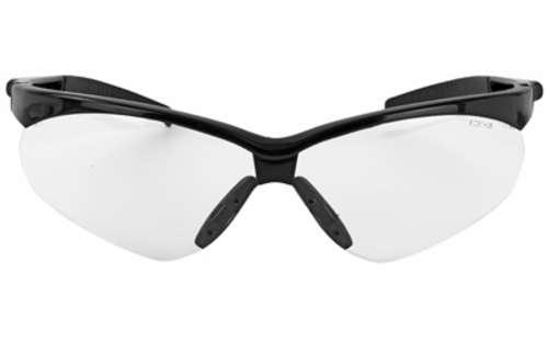 Safety Protection Walkers Crosshair WALKERS CROSSHAIR SPRT GLASSES CLR • Model: Crosshair