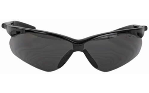 Safety Protection Walkers Crosshair WALKERS CROSSHAIR SPRT GLASSES SMK • Model: Crosshair