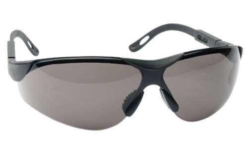 Safety Protection Walkers Elite WALKERS ELITE SPRT GLASSES ICE