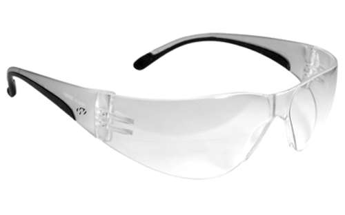 Safety Protection Walkers WALKERS X-SM CMPCT/WMN CLR GLASSES • Model: 