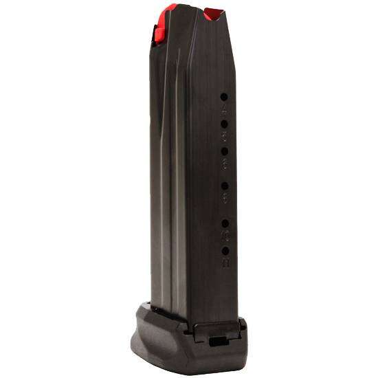 Magazines High Capacity Walther ZPAP M70 40SW WAL MAG PPQ M2 40SW 11+2RD • Model: ZPAP M70