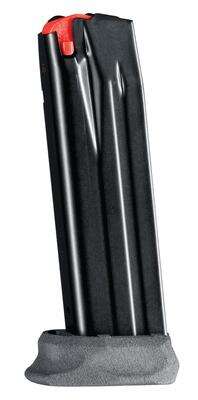 Magazines Walther Ready Series 9mm PPQ MAG M1 CLASSIC 9MM 10RD &bull; Model: Ready Series