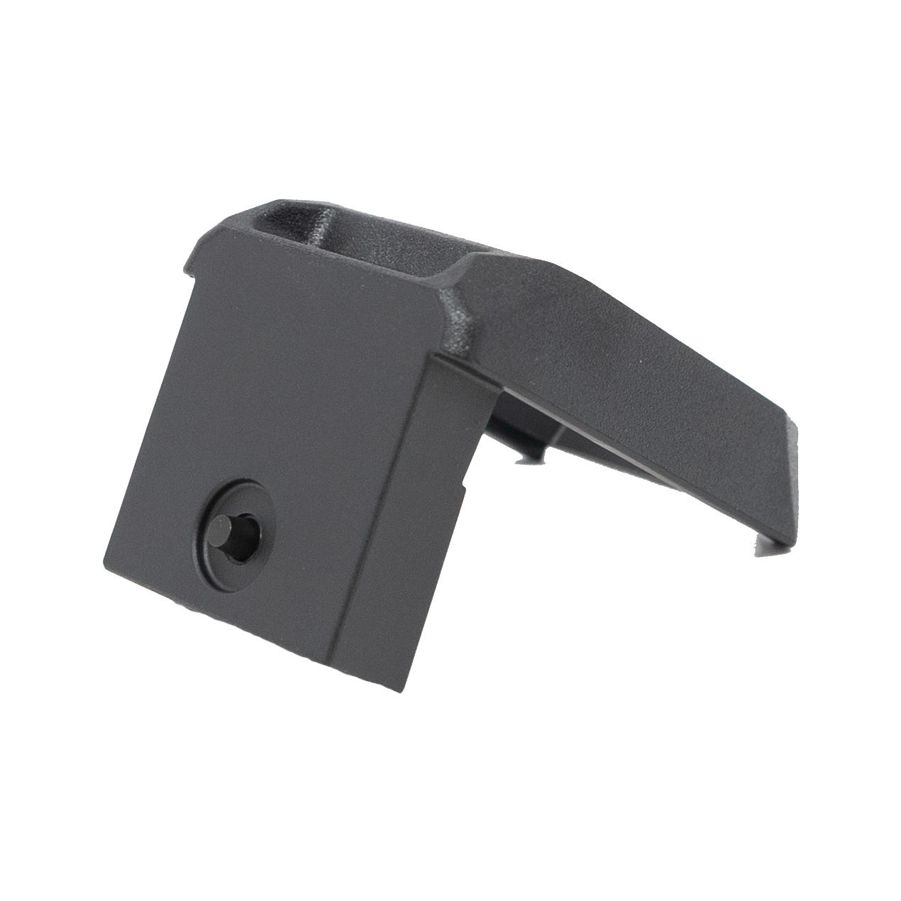 Magazines Walther 22LR WAI HAM BX15/25 MAG ADAP 22LR &bull; Model: 
