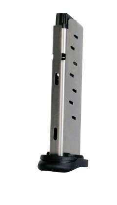 Magazines Walther PD380 Magazine 380ACP MAGAZINE PD380 380ACP 9RD •  • Model: PD380 Magazine