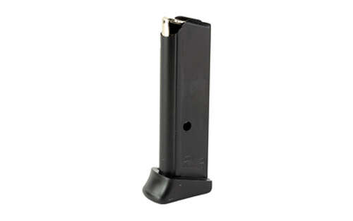 Magazines Walther 380ACP MAG WAL PPK 380ACP 6RD AFC BLK FR