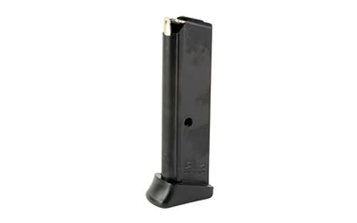 Magazines Walther 380ACP MAG WAL PPK/S 380ACP 7RD BLK AFC FR