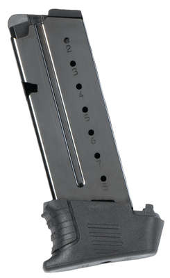 Magazines Walther 9mm MAG WAL PPS 9MM 8RD • Model: 