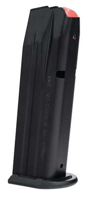 Magazines High Capacity Walther 45ACP MAG WAL PPQ M2 45ACP 12RD AFC