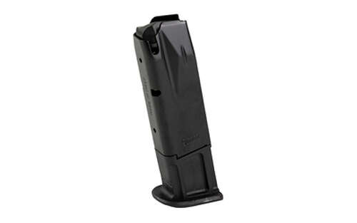 Magazines Walther PDP 9mm MAG WAL PDP FS 9MM 10RD