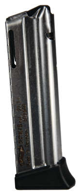 Magazines Walther 22LR MAG WAL PPK/S 22LR 10RD