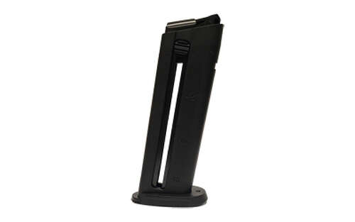 Magazines High Capacity Walther 22WMR MAG WAL WMP 22WMR 15RD