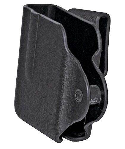 Holsters Walther Holds 1 Extra Magazine UMA     2245103 MAGAZINE SPEED HOLSTER • Model: Holds 1 Extra Magazine