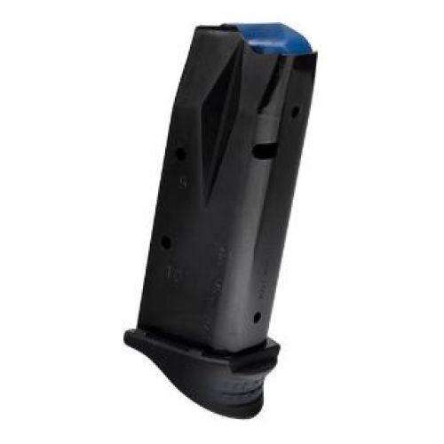 Magazines Walther P99 9mm WAL 2796490    MAG P99C   9MM  FR             10RD • Model: P99