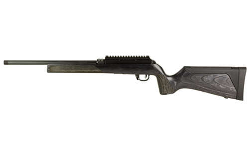 Rifles Long Guns Walther Force B1 22LR HAMMERLI FORCE B1 22LR 16" 10RD GRY • Model: Force B1